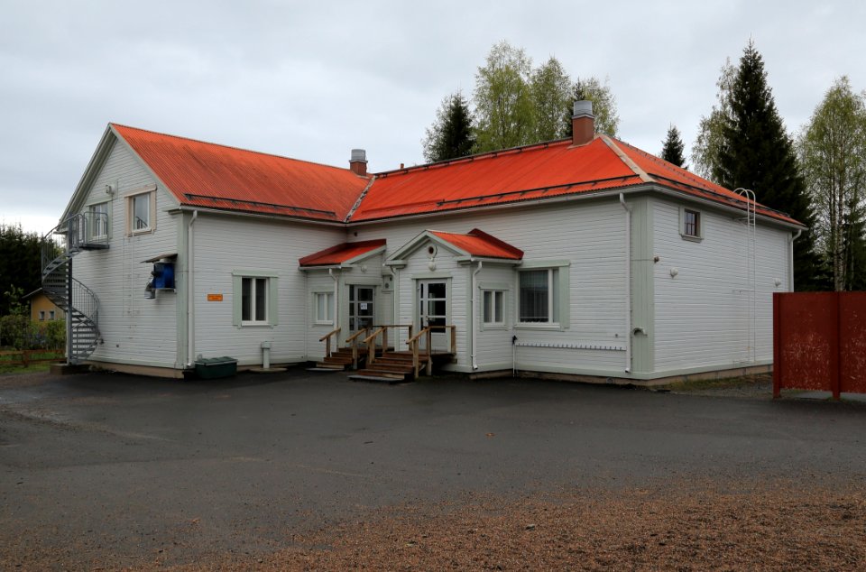 Takkurannantie 10 Oulu 20160522 01