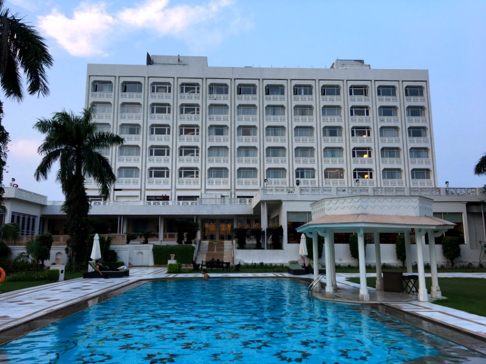 Tajview Agra 2019 002