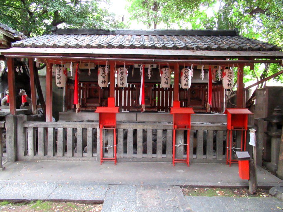 Takenobu Inari-jinja 014