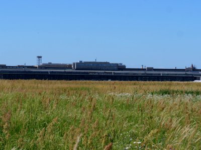 Tempelhofer Feld 2019-06-27 02