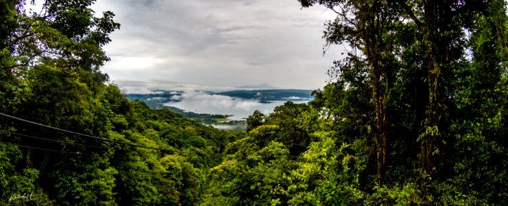 Tenorio Volcano (260577931)