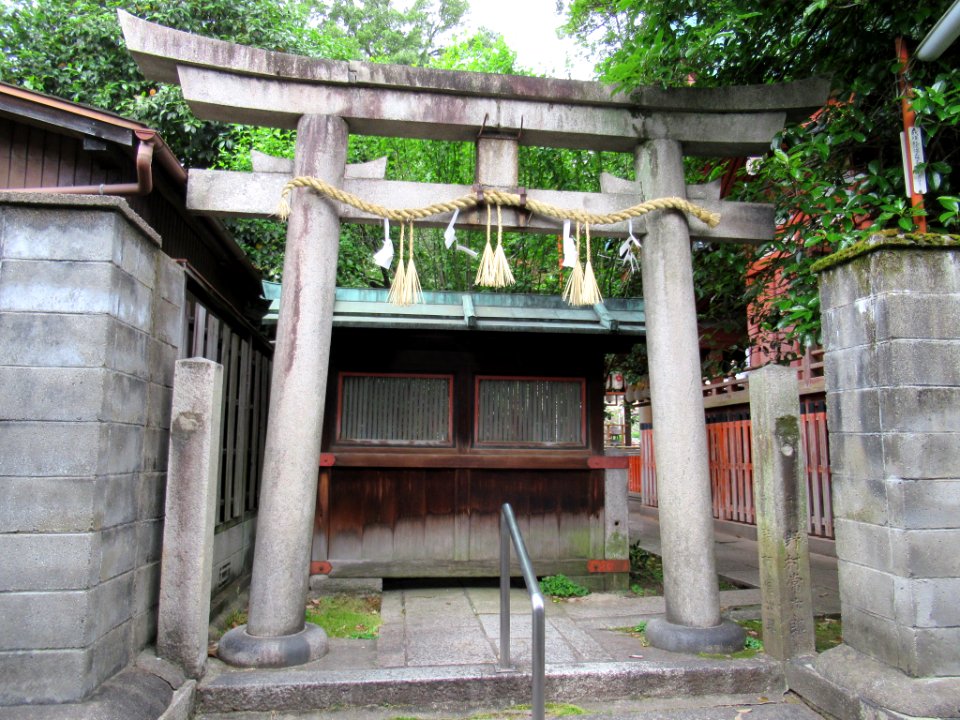 Takenobu Inari-jinja 026