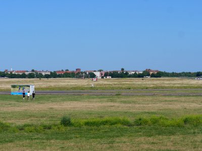 Tempelhofer Feld 2019-06-27 31