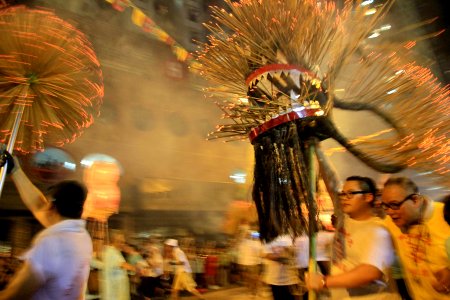 Tai Hang Fire Dragon (173119905)
