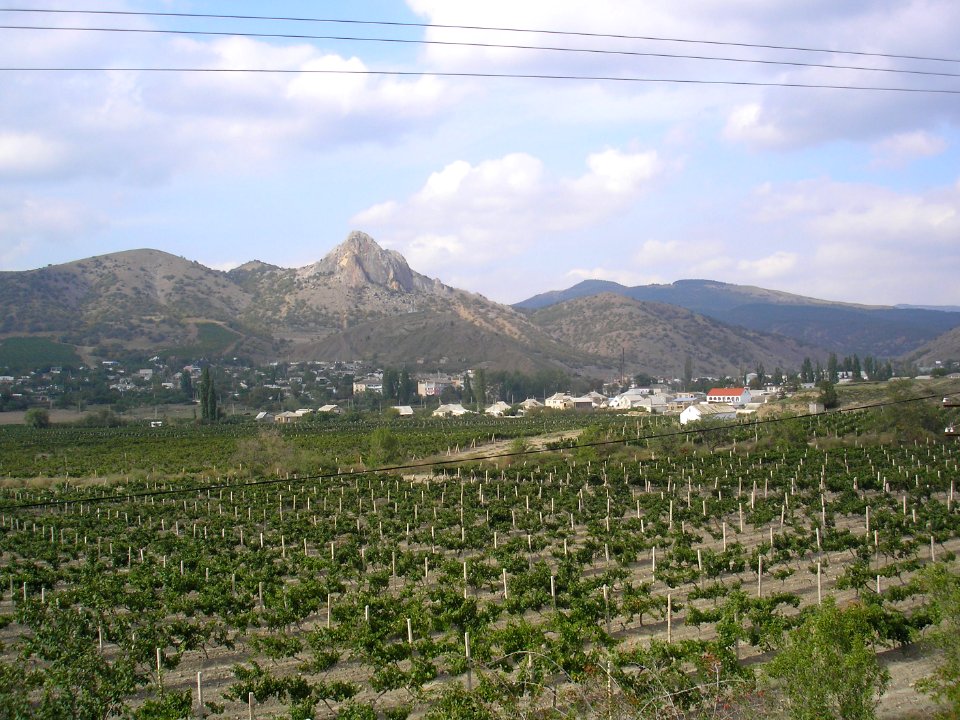 Taraktash 3