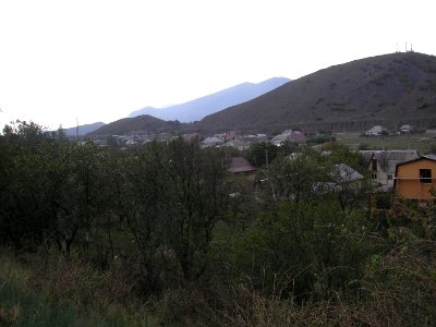 Taraktash 7