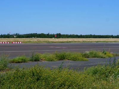 Tempelhofer Feld 2019-06-27 18