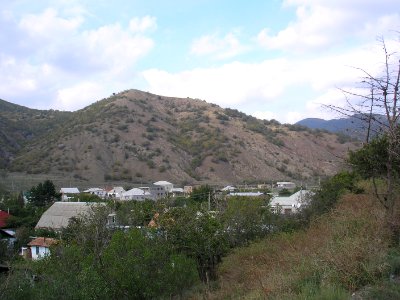 Taraktash 6