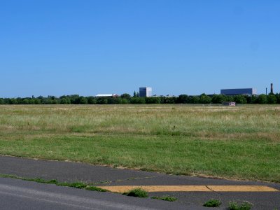 Tempelhofer Feld 2019-06-27 06