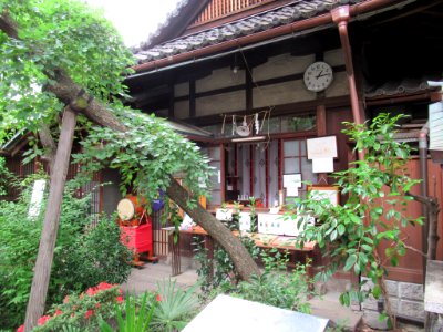 Takenobu Inari-jinja 023