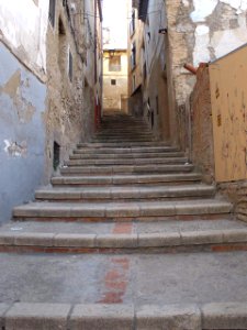 Tarazona 40