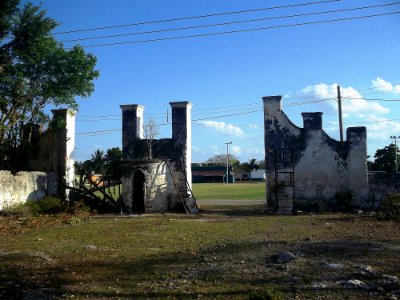 Tekat, Yucatán (11)