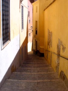Tarazona 14