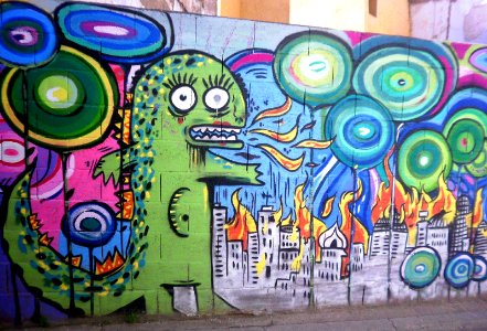 Tarazona 07