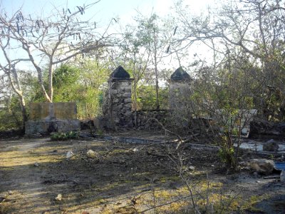 Tekat, Yucatán (09)