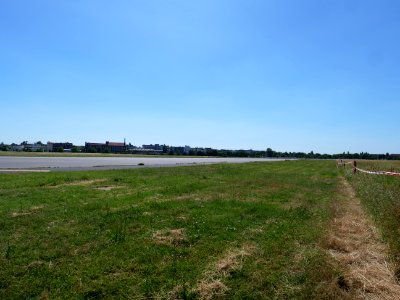 Tempelhofer Feld 2019-06-27 05