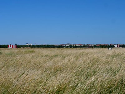 Tempelhofer Feld 2019-06-27 08