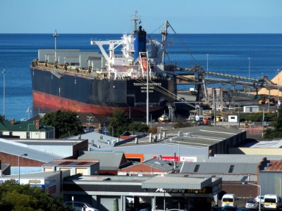 Tarakan-Express-Burnie-20150420-001