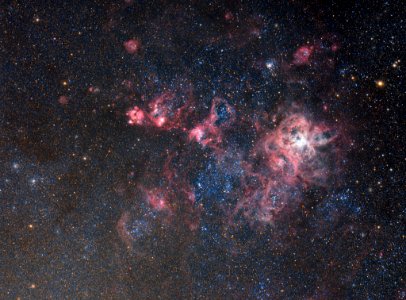 Tarantula-nebula-deography-2018-03-20