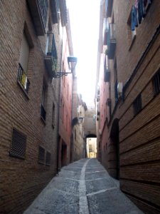 Tarazona 29