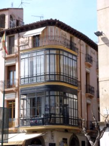Tarazona 22