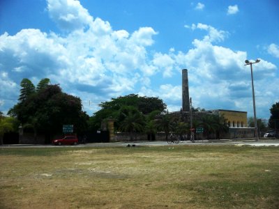 Tekik de Regil, Yucatán (01)