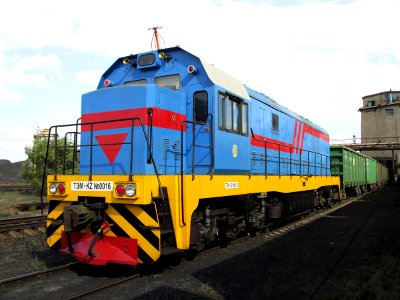 TEM-KZ-0016