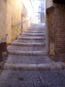 Tarazona 15