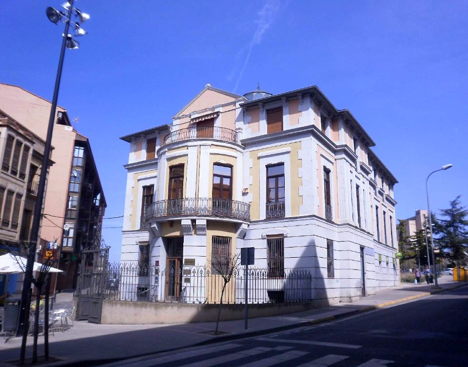 Tarazona 08