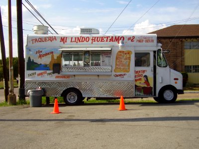 TaqueriaMiLindoHuetamoHoustonTX