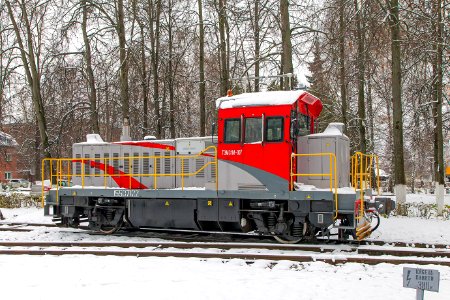 TEM31M-007