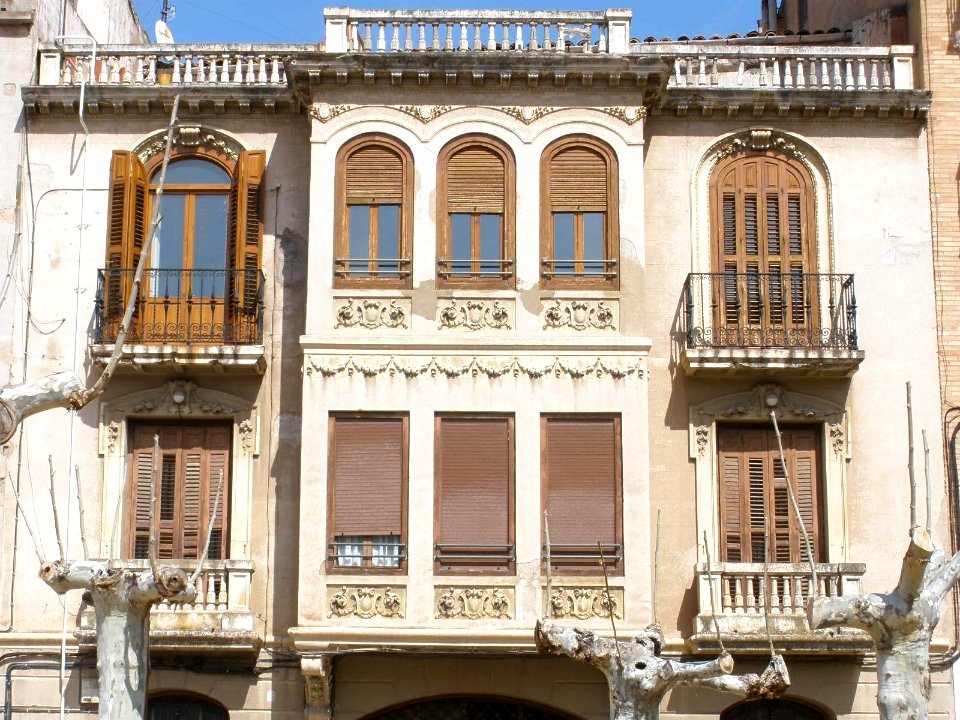 Tarazona 20