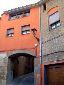 Tarazona 28