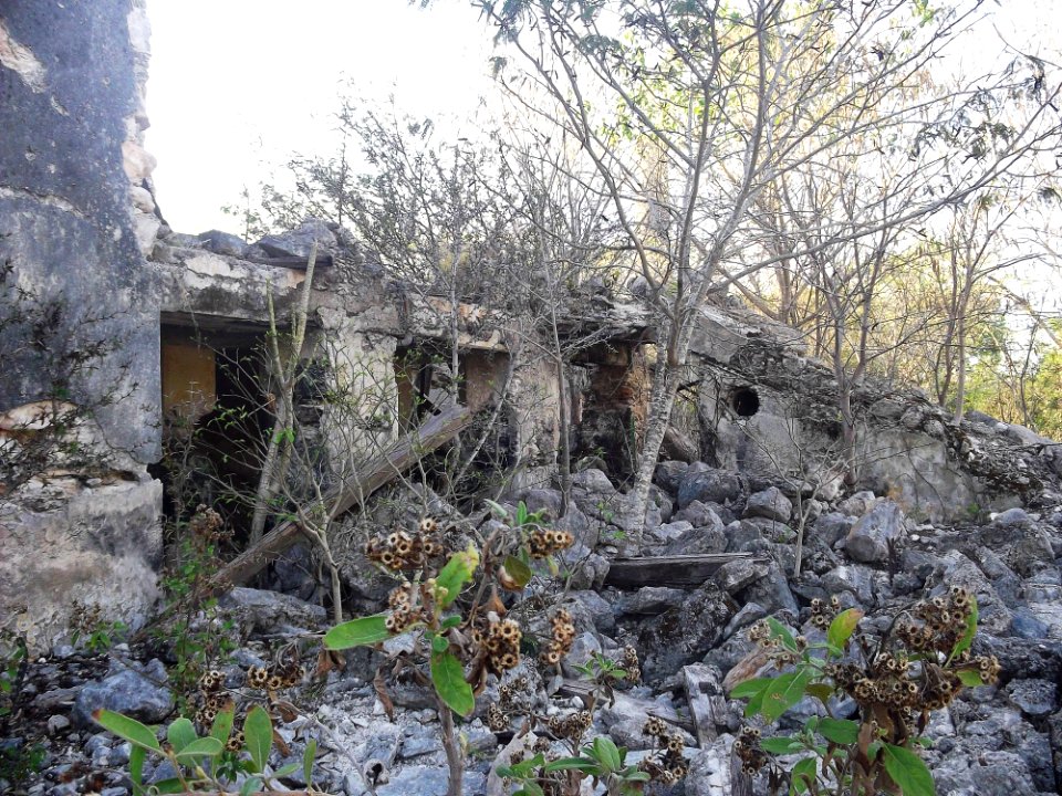 Tekat, Yucatán (10)