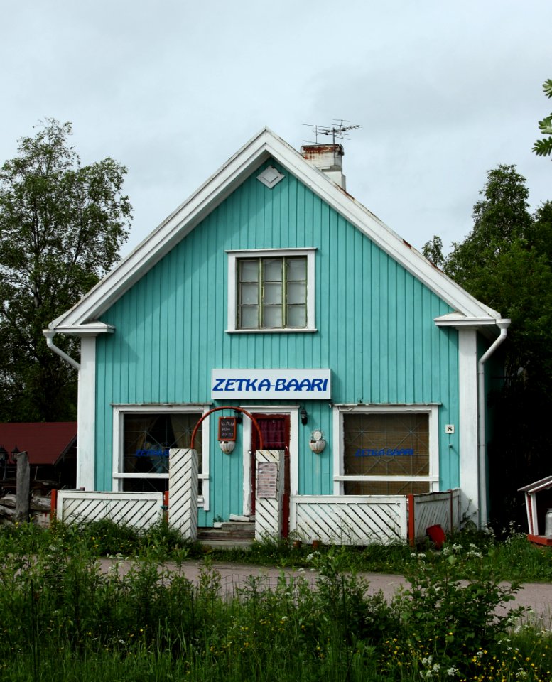 Temmeksentie 8 Tyrnävä 20150624 01