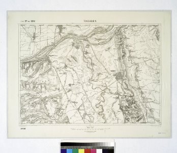 Temes-Kubin. NYPL1226947
