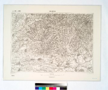 Temesrekas. NYPL1226830