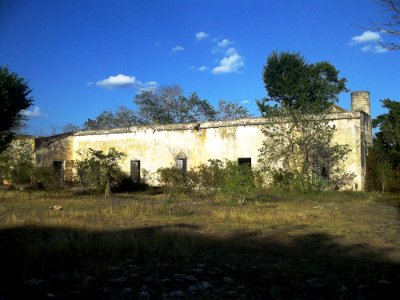 Tekat, Yucatán (05)