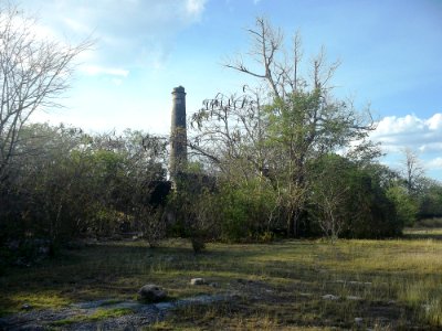 Tekat, Yucatán (06)