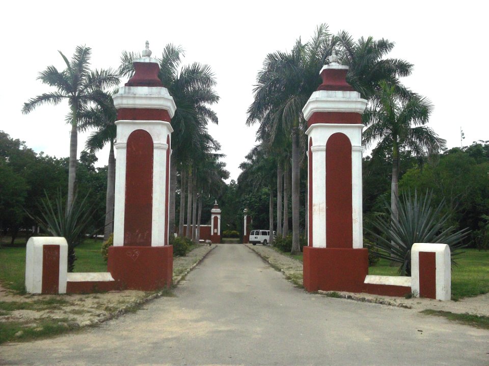 Temozón Sur, Yucatán (06)