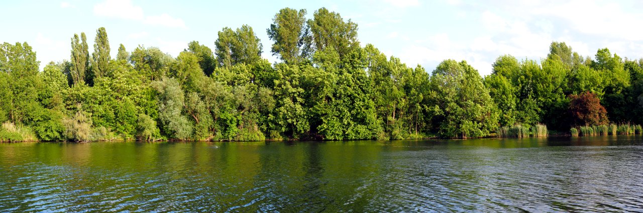 Teltowkanalufer