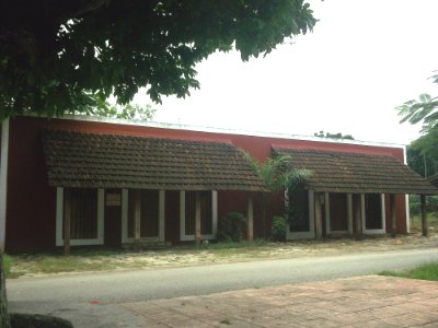 Temozón Sur, Yucatán (02)