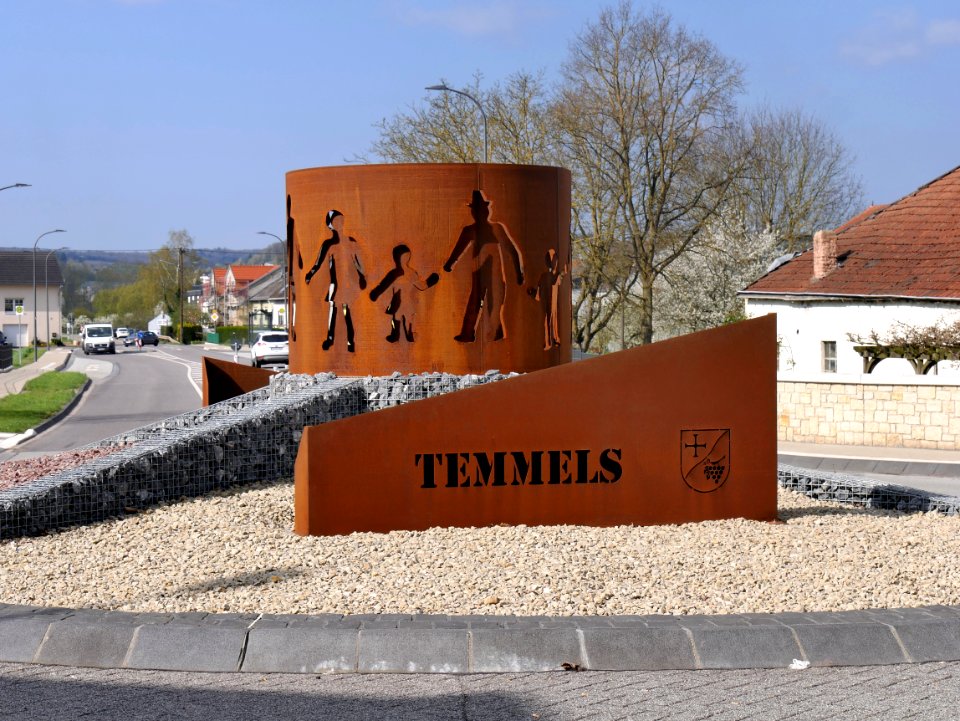 Temmels-Kreisverkehr-H1a