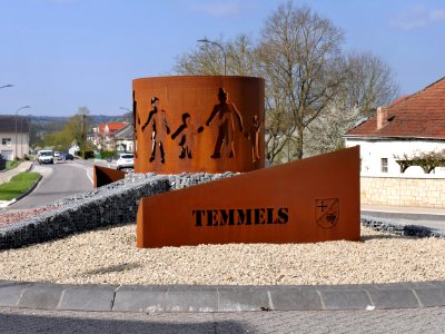 Temmels-Kreisverkehr-H1a