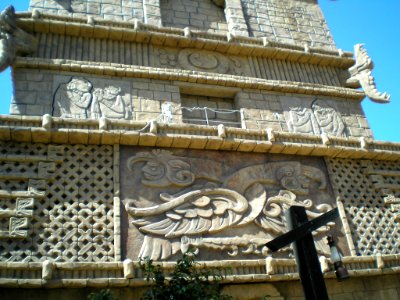 Tematización hk