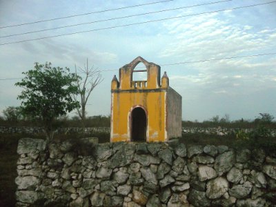 Temax, Yucatán (05)