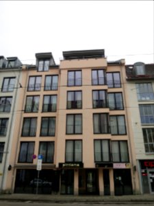 Tegernseer Landstraße 27