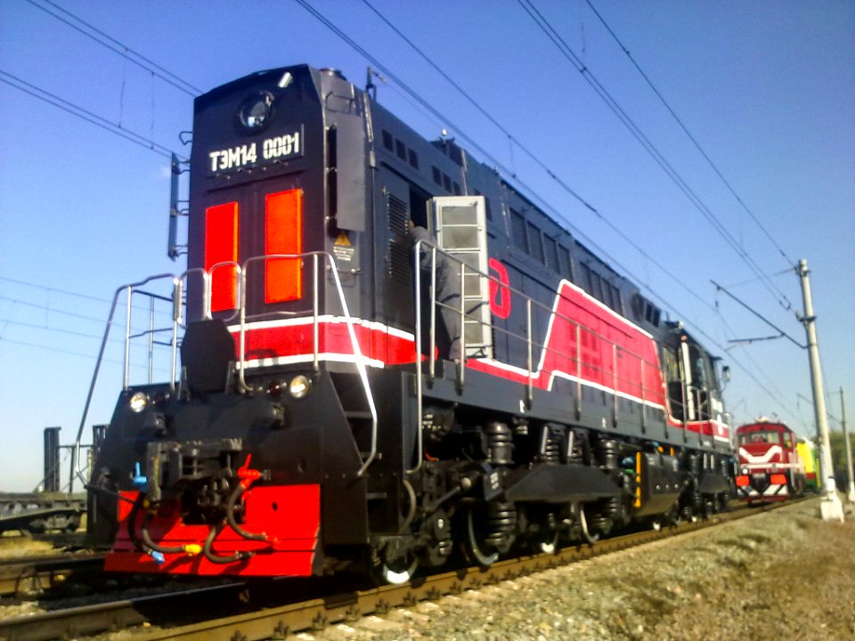 TEM14-0001 on Expo 1520 (2)