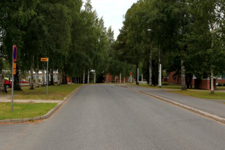 Teknologiantie Oulu 20190818