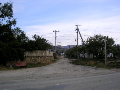 Taraktash 8